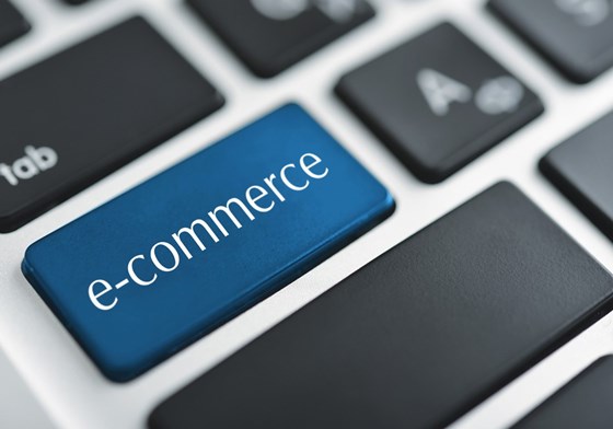 Best Ecommerce Platform: Market your product online Free