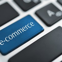 Портфолио storearmy