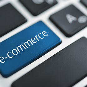 Best Ecommerce Platform: Market your product online Free